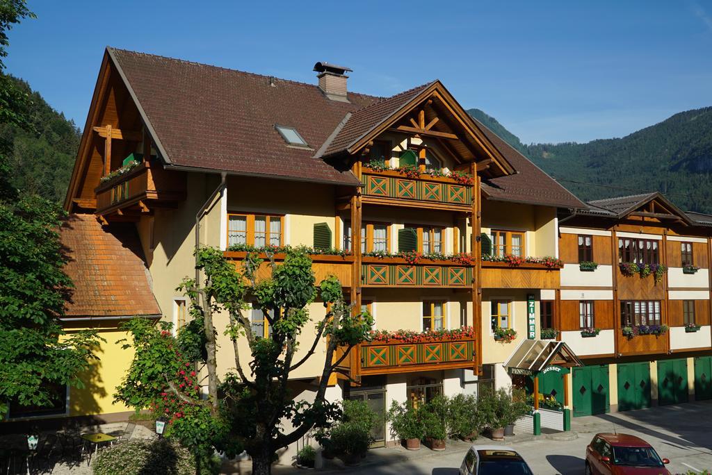 Besser 3* Bad Eisenkappel